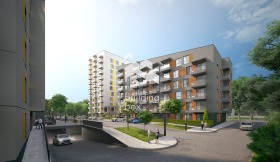 Продава 3-СТАЕН | Imot.bg — малка снимка 3