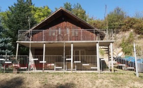 Продажба на имоти в с. Пиргово, област Русе - изображение 11 