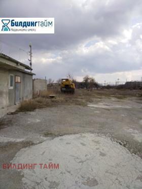 Продажба на промишлени помещения в област Шумен - изображение 6 
