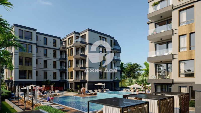 Продава 2-СТАЕН, област Бургас, с. Равда • 65388 € / 127887.81 лв. • 93694743 1 — Holmes.bg Продава 2-СТАЕН, област Бургас, с. Равда • 65388 € / 127887.81 лв. • 93694743 1