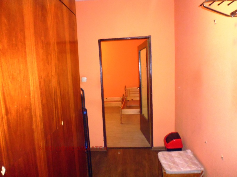 Продава 2-СТАЕН, град София, Люлин 6 • 125000 € • 86688727 1 — Holmes.bg Продава 2-СТАЕН, град София, Люлин 6 • 125000 € • 86688727 1