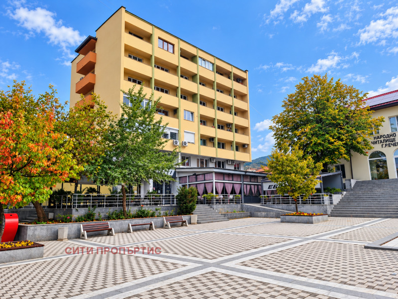 Продава 2-СТАЕН, област Благоевград, гр. Симитли • 72000 € • 95817844 1 — Holmes.bg Продава 2-СТАЕН, област Благоевград, гр. Симитли • 72000 € • 95817844 1