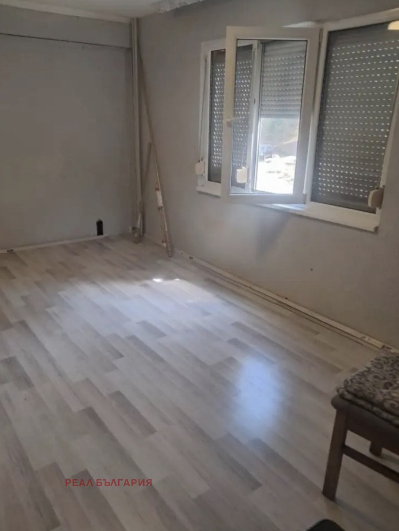 Продава 2-СТАЕН, град Русе, Дружба 3 • 84999 € • 23308522 1 — Holmes.bg Продава 2-СТАЕН, град Русе, Дружба 3 • 84999 € • 23308522 1