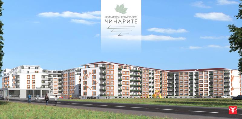 Продава 3-СТАЕН, град Кърджали, Възрожденци • по договаряне • 25410153 1 — Holmes.bg Продава 3-СТАЕН, град Кърджали, Възрожденци • по договаряне • 25410153 1