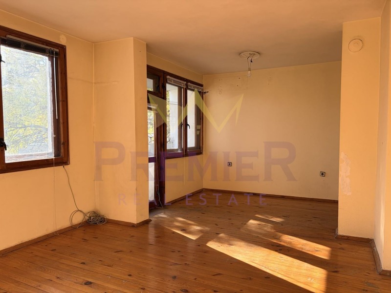 Продава 3-СТАЕН, град Бургас, Възраждане • 140000 € / 273816.20 лв. • 97859402 1 — Holmes.bg Продава 3-СТАЕН, град Бургас, Възраждане • 140000 € / 273816.20 лв. • 97859402 1