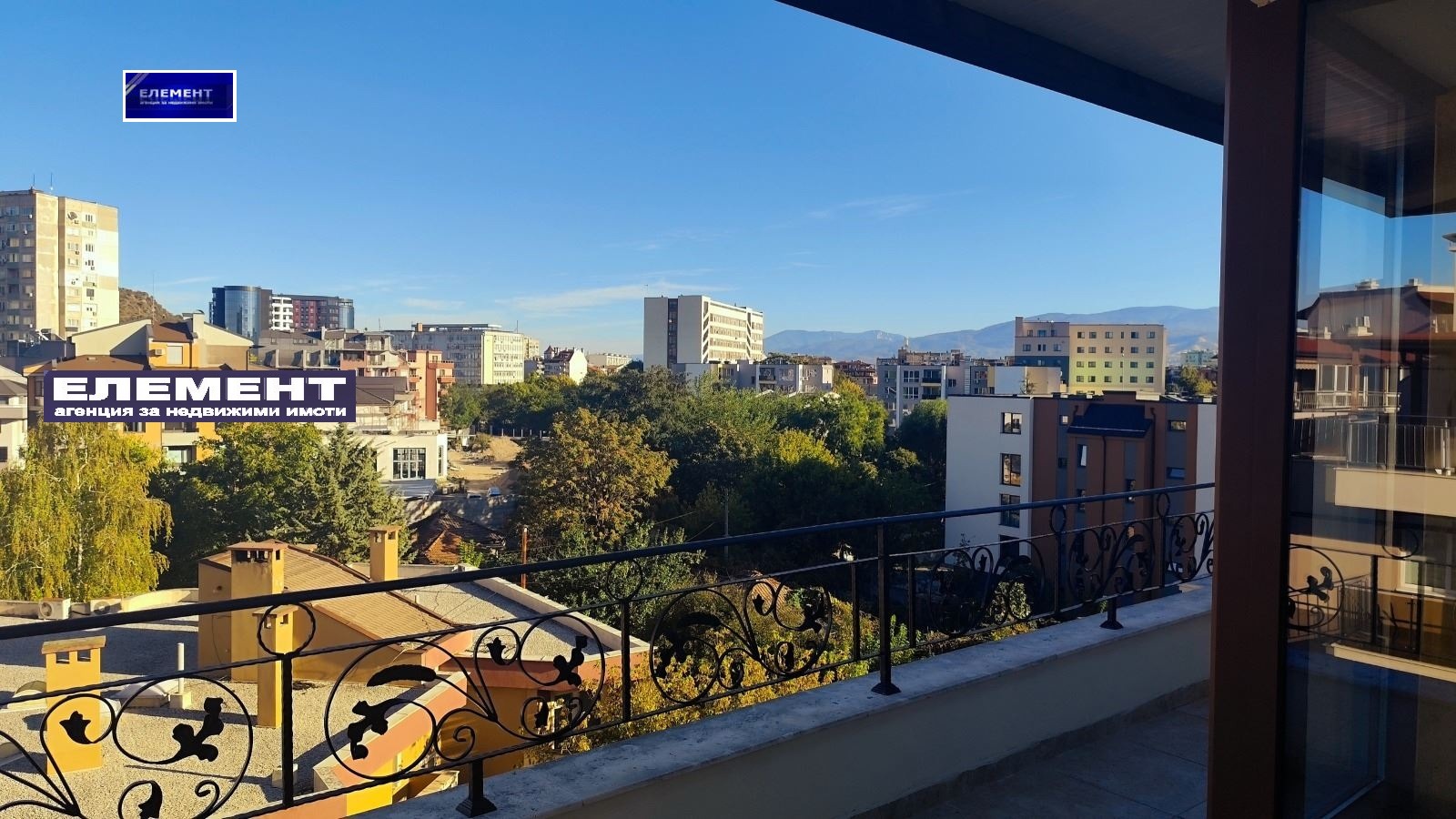 Продава 3-стаен град Пловдив , Младежки Хълм , 116 кв.м | 72347120 — Imoti.com Продава 3-стаен град Пловдив , Младежки Хълм , 116 кв.м | 72347120