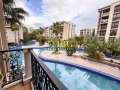 Продава 1-СТАЕН, област Бургас, к.к. Слънчев бряг • 69950 € • 28215896 1 — Holmes.bg Продава 1-СТАЕН, област Бургас, к.к. Слънчев бряг • 69950 € • 28215896 1