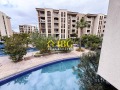 Продава 1-СТАЕН, област Бургас, к.к. Слънчев бряг • 69950 € • 28215896 6 — Holmes.bg Продава 1-СТАЕН, област Бургас, к.к. Слънчев бряг • 69950 € • 28215896 6