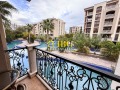 Продава 1-СТАЕН, област Бургас, к.к. Слънчев бряг • 69950 € • 28215896 2 — Holmes.bg Продава 1-СТАЕН, област Бургас, к.к. Слънчев бряг • 69950 € • 28215896 2