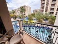 Продава 1-СТАЕН, област Бургас, к.к. Слънчев бряг • 69950 € • 28215896 10 — Holmes.bg Продава 1-СТАЕН, област Бургас, к.к. Слънчев бряг • 69950 € • 28215896 10
