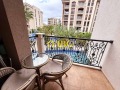 Продава 1-СТАЕН, област Бургас, к.к. Слънчев бряг • 69950 € • 28215896 12 — Holmes.bg Продава 1-СТАЕН, област Бургас, к.к. Слънчев бряг • 69950 € • 28215896 12