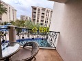 Продава 1-СТАЕН, област Бургас, к.к. Слънчев бряг • 69950 € • 28215896 13 — Holmes.bg Продава 1-СТАЕН, област Бургас, к.к. Слънчев бряг • 69950 € • 28215896 13