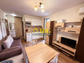Продава 1-СТАЕН, област Бургас, к.к. Слънчев бряг • 69950 € • 28215896 15 — Holmes.bg Продава 1-СТАЕН, област Бургас, к.к. Слънчев бряг • 69950 € • 28215896 15