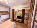 Продава 1-СТАЕН, област Бургас, к.к. Слънчев бряг • 69950 € • 28215896 16 — Holmes.bg Продава 1-СТАЕН, област Бургас, к.к. Слънчев бряг • 69950 € • 28215896 16
