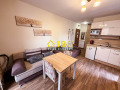 Продава 1-СТАЕН, област Бургас, к.к. Слънчев бряг • 69950 € • 28215896 14 — Holmes.bg Продава 1-СТАЕН, област Бургас, к.к. Слънчев бряг • 69950 € • 28215896 14