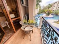 Продава 1-СТАЕН, област Бургас, к.к. Слънчев бряг • 69950 € • 28215896 8 — Holmes.bg Продава 1-СТАЕН, област Бургас, к.к. Слънчев бряг • 69950 € • 28215896 8