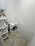 Продава 2-СТАЕН, град Пловдив, Остромила • 145000 € / 283595.35 лв. • 32548693 9 — Holmes.bg Продава 2-СТАЕН, град Пловдив, Остромила • 145000 € / 283595.35 лв. • 32548693 9