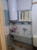 Продава 2-СТАЕН, град Русе, Дружба 3 • 84999 € • 23308522 8 — Holmes.bg Продава 2-СТАЕН, град Русе, Дружба 3 • 84999 € • 23308522 8