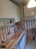 Продава 2-СТАЕН, град Русе, Дружба 3 • 84999 € • 23308522 6 — Holmes.bg Продава 2-СТАЕН, град Русе, Дружба 3 • 84999 € • 23308522 6