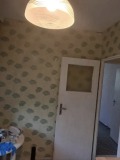 Продава 2-СТАЕН, град Русе, Дружба 3 • 84999 € • 23308522 7 — Holmes.bg Продава 2-СТАЕН, град Русе, Дружба 3 • 84999 € • 23308522 7