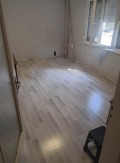 Продава 2-СТАЕН, град Русе, Дружба 3 • 84999 € • 23308522 2 — Holmes.bg Продава 2-СТАЕН, град Русе, Дружба 3 • 84999 € • 23308522 2