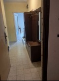 Продава 2-СТАЕН, град Русе, Дружба 3 • 84999 € • 23308522 4 — Holmes.bg Продава 2-СТАЕН, град Русе, Дружба 3 • 84999 € • 23308522 4