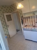 Продава 2-СТАЕН, град Русе, Дружба 3 • 84999 € • 23308522 5 — Holmes.bg Продава 2-СТАЕН, град Русе, Дружба 3 • 84999 € • 23308522 5