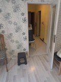 Продава 2-СТАЕН, град Русе, Дружба 3 • 84999 € • 23308522 3 — Holmes.bg Продава 2-СТАЕН, град Русе, Дружба 3 • 84999 € • 23308522 3