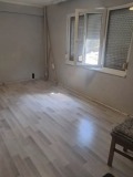 Продава 2-СТАЕН, град Русе, Дружба 3 • 84999 € • 23308522 1 — Holmes.bg Продава 2-СТАЕН, град Русе, Дружба 3 • 84999 € • 23308522 1