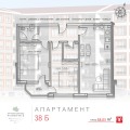 Продава 3-СТАЕН, град Кърджали, Възрожденци • по договаряне • 25410153 2 — Holmes.bg Продава 3-СТАЕН, град Кърджали, Възрожденци • по договаряне • 25410153 2