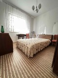Продава 3-СТАЕН, град Пловдив, Каменица 2 • 144999 € / 283593.39 лв. • 25792130 6 — Holmes.bg Продава 3-СТАЕН, град Пловдив, Каменица 2 • 144999 € / 283593.39 лв. • 25792130 6