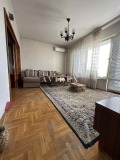 Продава 3-СТАЕН, град Пловдив, Каменица 2 • 144999 € / 283593.39 лв. • 25792130 12 — Holmes.bg Продава 3-СТАЕН, град Пловдив, Каменица 2 • 144999 € / 283593.39 лв. • 25792130 12