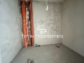 Продава 3-СТАЕН, град Пловдив, Кършияка • 165000 € • 34599426 7 — Holmes.bg Продава 3-СТАЕН, град Пловдив, Кършияка • 165000 € • 34599426 7