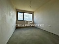 Продава 3-СТАЕН, град Пловдив, Кършияка • 165000 € • 34599426 4 — Holmes.bg Продава 3-СТАЕН, град Пловдив, Кършияка • 165000 € • 34599426 4