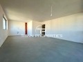 Продава 3-СТАЕН, град Пловдив, Кършияка • 165000 € • 34599426 2 — Holmes.bg Продава 3-СТАЕН, град Пловдив, Кършияка • 165000 € • 34599426 2