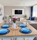 Продава 3-стаен град Пловдив , Остромила , 99 кв.м | 72247157 — Imoti.com Продава 3-стаен град Пловдив , Остромила , 99 кв.м | 72247157