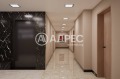 Продава МНОГОСТАЕН, град София, Малинова долина • 348450 € • 28435308 5 — Holmes.bg Продава МНОГОСТАЕН, град София, Малинова долина • 348450 € • 28435308 5