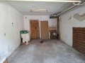 Продава Гараж, Паркомясто град Сливен , Център , 18 кв.м | 32347287 — Imoti.com Продава Гараж, Паркомясто град Сливен , Център , 18 кв.м | 32347287