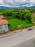 Продава ПАРЦЕЛ, област Ловеч, гр. Априлци • 150000 € / 293374.50 лв. • 24385493 1 — Holmes.bg Продава ПАРЦЕЛ, област Ловеч, гр. Априлци • 150000 € / 293374.50 лв. • 24385493 1