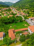 Продава ПАРЦЕЛ, област Ловеч, гр. Априлци • 150000 € / 293374.50 лв. • 24385493 6 — Holmes.bg Продава ПАРЦЕЛ, област Ловеч, гр. Априлци • 150000 € / 293374.50 лв. • 24385493 6