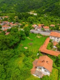 Продава ПАРЦЕЛ, област Ловеч, гр. Априлци • 150000 € / 293374.50 лв. • 24385493 9 — Holmes.bg Продава ПАРЦЕЛ, област Ловеч, гр. Априлци • 150000 € / 293374.50 лв. • 24385493 9
