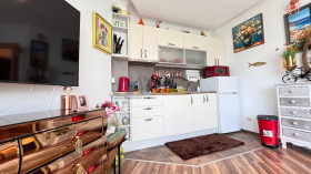 Продава 2-СТАЕН | Imot.bg — малка снимка 5