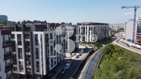 Продава 3-СТАЕН | Imot.bg — малка снимка 2