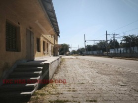 ПРОМ. ПОМЕЩЕНИЕ, 500 m2 - Holmes.bg ПРОМ. ПОМЕЩЕНИЕ, 500 m2