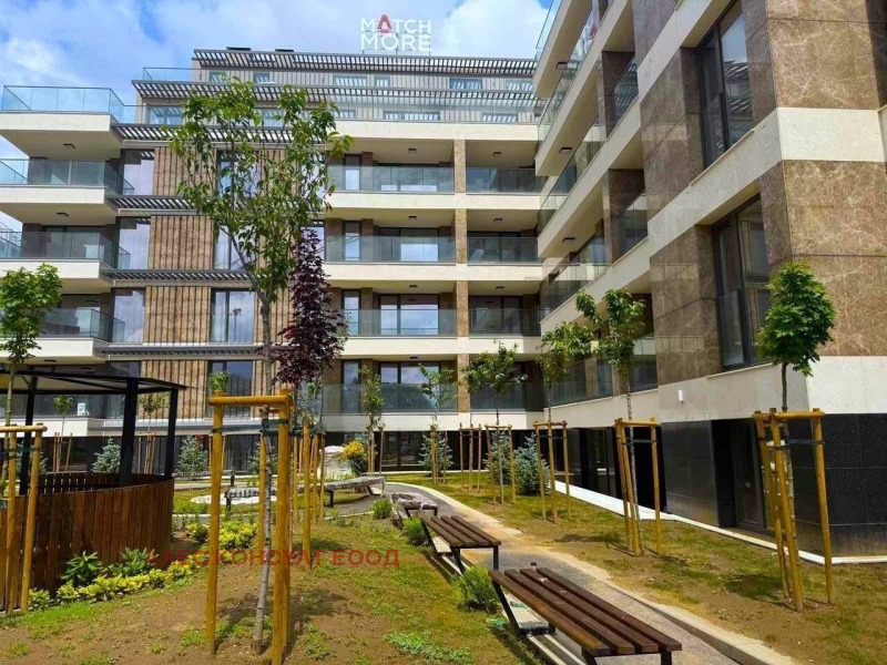 Продава 2-СТАЕН, град София, Студентски град • 179271 € / 350623.60 лв. • 28669420 1 — Holmes.bg Продава 2-СТАЕН, град София, Студентски град • 179271 € / 350623.60 лв. • 28669420 1