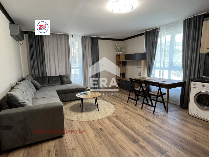 Продава 2-стаен град Стара Загора , Железник - център , 74 кв.м | 17666755 — Imoti.com Продава 2-стаен град Стара Загора , Железник - център , 74 кв.м | 17666755