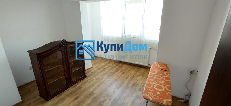 Продава 3-СТАЕН, град Варна, Младост 1 • 171000 € / 334446.93 лв. • 99383695 1 — Holmes.bg Продава 3-СТАЕН, град Варна, Младост 1 • 171000 € / 334446.93 лв. • 99383695 1