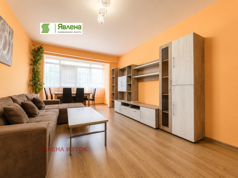 Продава 3-СТАЕН, град София, Дружба 1 • 185000 € / 361828.55 лв. • 71111612 1 — Holmes.bg Продава 3-СТАЕН, град София, Дружба 1 • 185000 € / 361828.55 лв. • 71111612 1