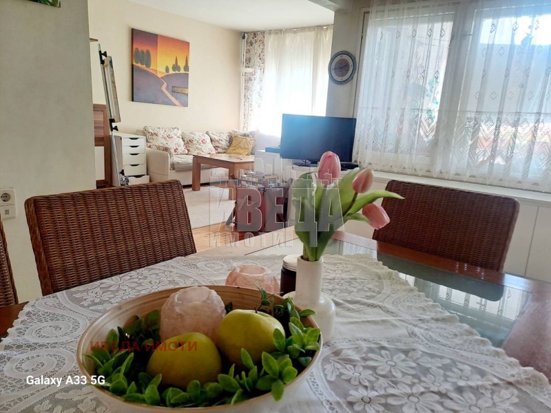 Продава 3-СТАЕН, град Варна, Погреби • 259000 € • 36542577 1 — Holmes.bg Продава 3-СТАЕН, град Варна, Погреби • 259000 € • 36542577 1