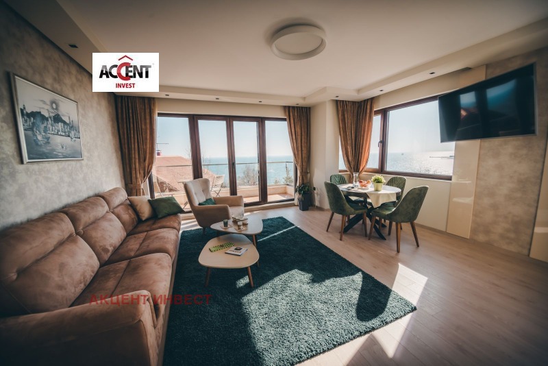 Продава 3-СТАЕН, град Варна, м-т Ален мак • 300000 € • 17577759 1 — Holmes.bg Продава 3-СТАЕН, град Варна, м-т Ален мак • 300000 € • 17577759 1